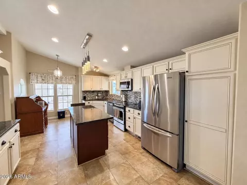 2400 E Baseline Ave #293, Apache Junction, AZ 85119 photo 2
