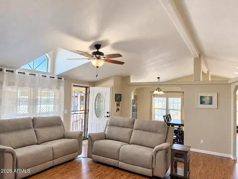 2400 E Baseline Ave #293, Apache Junction, AZ 85119 photo 11