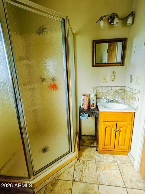 3469 N Highway 191 --, Douglas, AZ 85607 photo 7