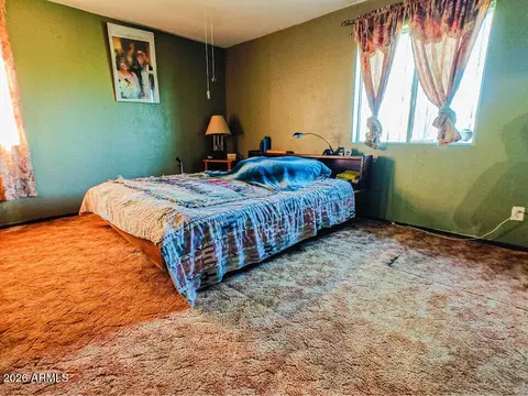 3469 N Highway 191 --, Douglas, AZ 85607 photo 6