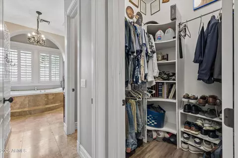 Other - 2088 E Park Ave, Gilbert, AZ 85234 photo 7 of 33