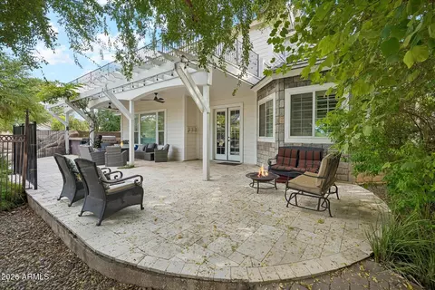 Other - 2088 E Park Ave, Gilbert, AZ 85234 photo 29 of 33