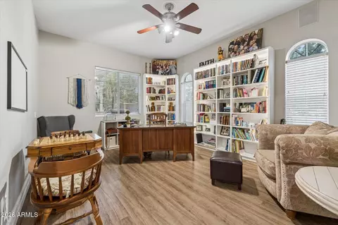 Other - 2088 E Park Ave, Gilbert, AZ 85234 photo 19 of 33