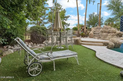 Other - 2088 E Park Ave, Gilbert, AZ 85234 photo 27 of 33