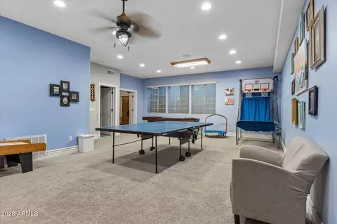 Other - 2088 E Park Ave, Gilbert, AZ 85234 photo 11 of 33