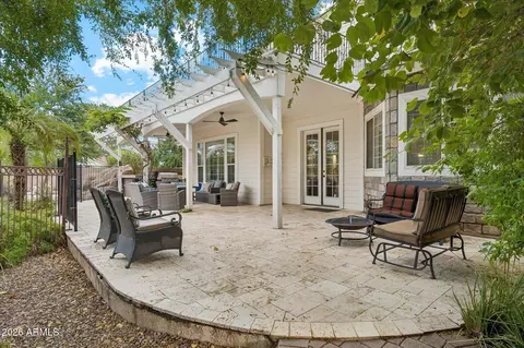 Other - 2088 E Park Ave, Gilbert, AZ 85234 photo 23 of 33