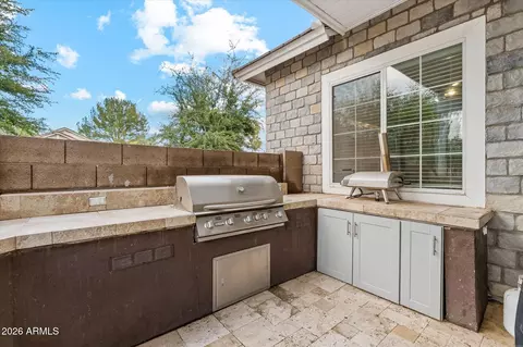 Other - 2088 E Park Ave, Gilbert, AZ 85234 photo 26 of 33