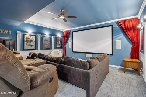 Other - 2088 E Park Ave, Gilbert, AZ 85234 photo 12 of 33