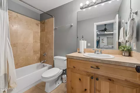 Bath - 2088 E Park Ave, Gilbert, AZ 85234 photo 11 of 12