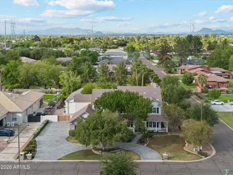 View/Area - 2088 E Park Ave, Gilbert, AZ 85234 photo 2 of 5