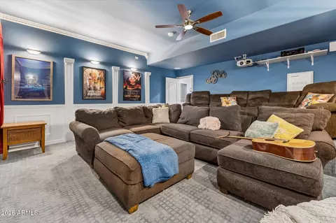 Other - 2088 E Park Ave, Gilbert, AZ 85234 photo 13 of 33