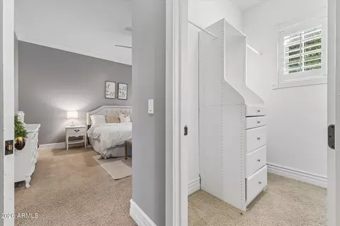 Other - 2088 E Park Ave, Gilbert, AZ 85234 photo 9 of 33