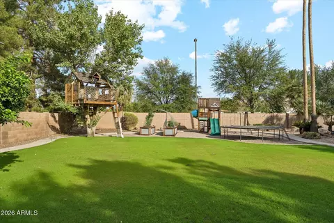 Exterior - 2088 E Park Ave, Gilbert, AZ 85234 photo 23 of 32
