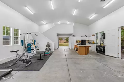 Other - 2088 E Park Ave, Gilbert, AZ 85234 photo 15 of 33