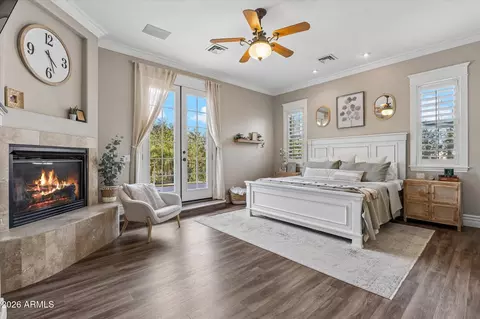 Other - 2088 E Park Ave, Gilbert, AZ 85234 photo 5 of 33