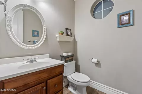 Bath - 2088 E Park Ave, Gilbert, AZ 85234 photo 1 of 12