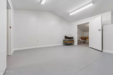 Other - 2088 E Park Ave, Gilbert, AZ 85234 photo 16 of 33