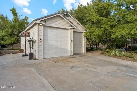 Other - 2088 E Park Ave, Gilbert, AZ 85234 photo 28 of 33