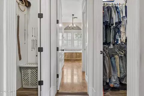 Other - 2088 E Park Ave, Gilbert, AZ 85234 photo 6 of 33