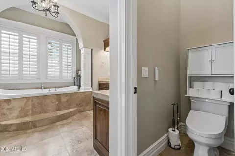 Bath - 2088 E Park Ave, Gilbert, AZ 85234 photo 2 of 12