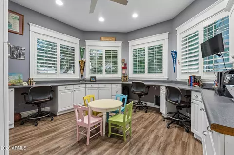 Other - 2088 E Park Ave, Gilbert, AZ 85234 photo 3 of 33