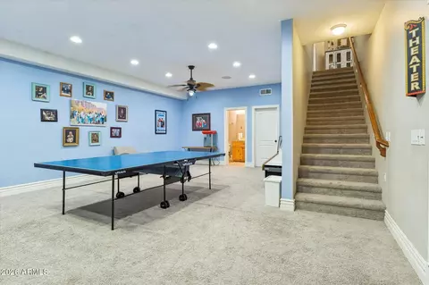 Other - 2088 E Park Ave, Gilbert, AZ 85234 photo 10 of 33