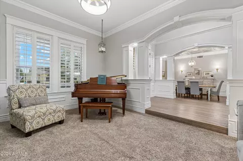 Other - 2088 E Park Ave, Gilbert, AZ 85234 photo 1 of 33