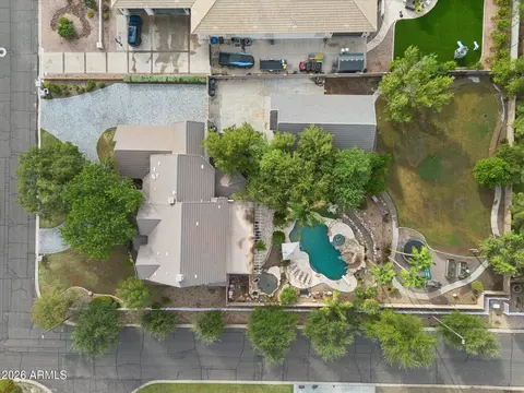 View/Area - 2088 E Park Ave, Gilbert, AZ 85234 photo 5 of 5