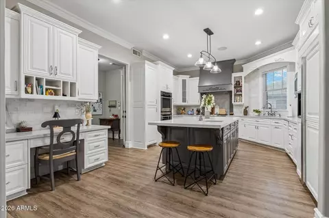 Kitchen - 2088 E Park Ave, Gilbert, AZ 85234 photo 1 of 5