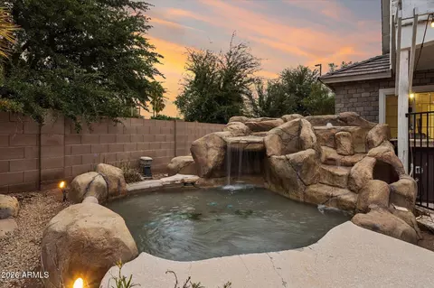 Other - 2088 E Park Ave, Gilbert, AZ 85234 photo 33 of 33