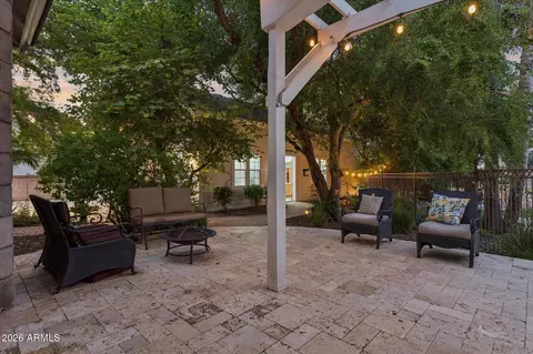 Other - 2088 E Park Ave, Gilbert, AZ 85234 photo 32 of 33