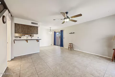 Living - 4815 E Winston Dr #2, Phoenix, AZ 85044 photo 2 of 2