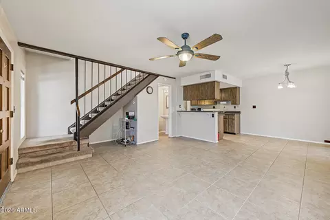 Other - 4815 E Winston Dr #2, Phoenix, AZ 85044 photo 3 of 5