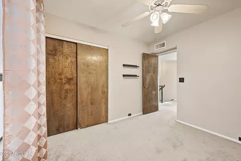 Other - 4815 E Winston Dr #2, Phoenix, AZ 85044 photo 4 of 5