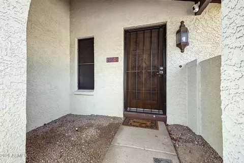 Other - 4815 E Winston Dr #2, Phoenix, AZ 85044 photo 2 of 5
