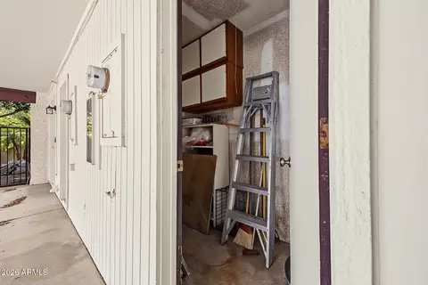 Other - 4815 E Winston Dr #2, Phoenix, AZ 85044 photo 5 of 5