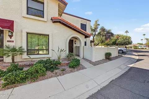 Other - 4815 E Winston Dr #2, Phoenix, AZ 85044 photo 1 of 5
