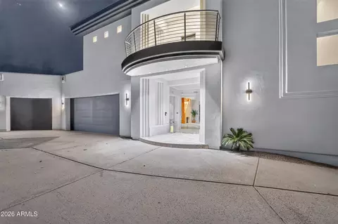 Other - 2040 E Vista Ave, Phoenix, AZ 85020 photo 4 of 19