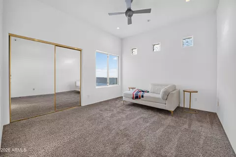 Other - 2040 E Vista Ave, Phoenix, AZ 85020 photo 16 of 19