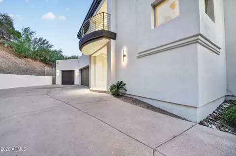 Other - 2040 E Vista Ave, Phoenix, AZ 85020 photo 2 of 19