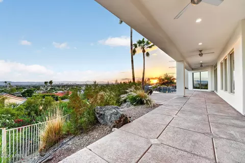Other - 2040 E Vista Ave, Phoenix, AZ 85020 photo 8 of 19