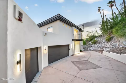 Other - 2040 E Vista Ave, Phoenix, AZ 85020 photo 3 of 19