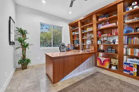 Other - 2040 E Vista Ave, Phoenix, AZ 85020 photo 18 of 19