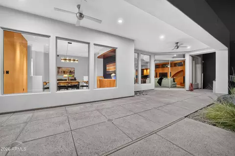 Other - 2040 E Vista Ave, Phoenix, AZ 85020 photo 19 of 19