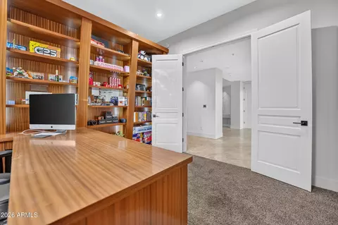 Other - 2040 E Vista Ave, Phoenix, AZ 85020 photo 17 of 19