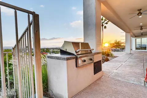 Other - 2040 E Vista Ave, Phoenix, AZ 85020 photo 9 of 19