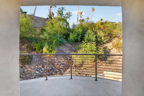 Other - 2040 E Vista Ave, Phoenix, AZ 85020 photo 13 of 19