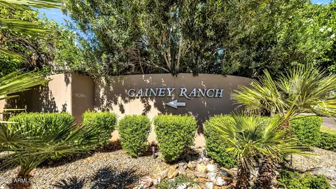 7272 E Gainey Ranch Rd #113, Scottsdale, AZ 85258