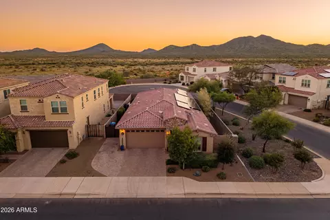 Other - 509 E Balao Dr, Phoenix, AZ 85085 photo 1 of 18
