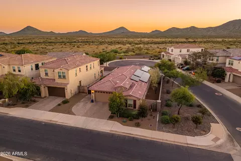 Other - 509 E Balao Dr, Phoenix, AZ 85085 photo 15 of 18